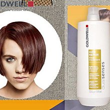 §異國精品§歌薇 GOLDWELL 水感60秒髮膜 1500ml  另有 200ml / Amida