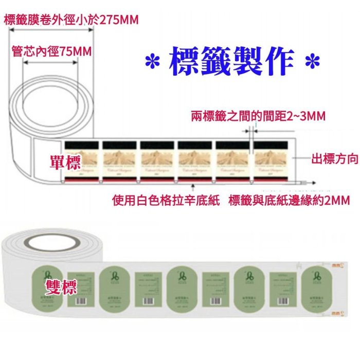 貼標籤機*㊣創傑CJ-A512圓瓶氣動貼標機加印字機*單標籤*雙標籤*貼貼紙機*貼商標機*真空機連續封口機印字機分裝機