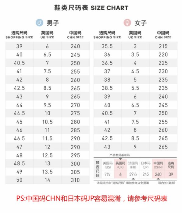 ❤奢品匯正品&專櫃特價❤愛迪達U_PATH RUN經典透氣運動休閑慢跑鞋EG5331 G27639 G27637