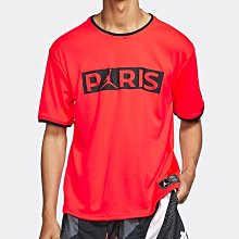 南◇現貨 Nike Paris Saint Germain 短T 巴黎 聖日耳曼 姆巴佩 內馬爾 PSG球衣