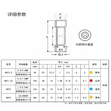 商品縮圖-3