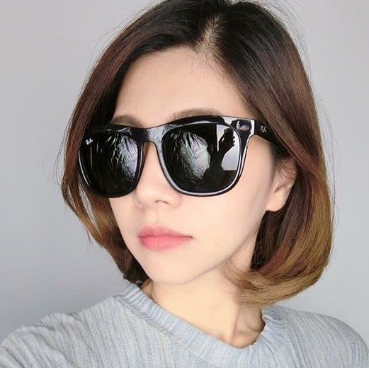 [P S] 全新正品 雷朋 RayBan RAY BAN 雷朋 RB4262D 復古 超大方框 太陽眼鏡 57mm 多色