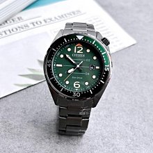 CITIZEN 星辰錶 都會型男光動能 Eco-Drive 男錶 AW1717-81X 原廠公司貨 聖誕節推薦款