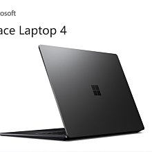 surface laptop 4-優惠推薦2023年11月| Yahoo奇摩拍賣