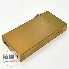 【蒐機王】Astell & Kern SA700 DAP HiFi 發燒級 無損音樂播放器 隨身聽【可用舊3C折抵購買】C6769-6