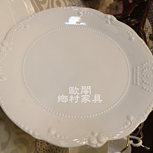 商品縮圖-5