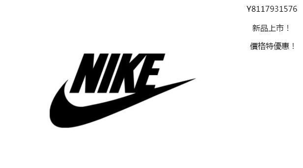 【熱賣精選】 Nike耐克 休閑運動套裝女夏季純棉官網2020新款短袖長褲兩件套正品高品質