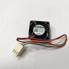 小白的生活工場*SUNON 2.5公分風扇(MF25100V3-10000-G99)5V/7000R/28dba