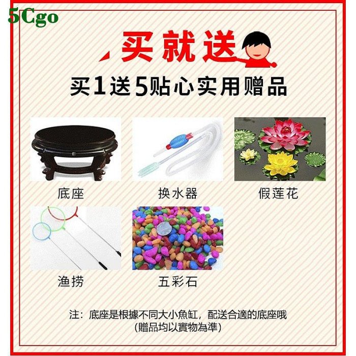 5Cgo.【宅神】景德鎮手繪陶瓷魚缸客廳錦鋰烏龜缸書房書畫卷軸缸庭院風水擺件室外睡蓮荷花盆水缸t641434240097