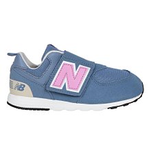 NEW BALANCE 男小童休閒運動鞋-WIDE(免運 574系列 N字鞋 寬楦「NW574SGK」≡排汗專家≡