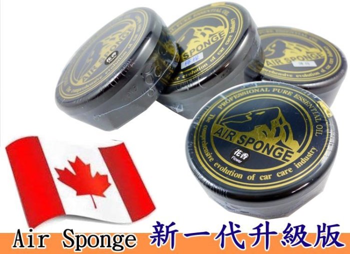 最新版 Air Sponge 升級版 環保抗菌除臭膠 比爾環保尖兵 淨化 除臭 抗菌 空氣清淨凝膠 銀消臭 8oz