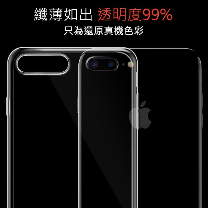 【台南/面交】超薄 OPPO A79 5G 0.33mm 隱形/透明 TPU 全包 防摔 清水套/保護套/軟套/手機殼/保護殼