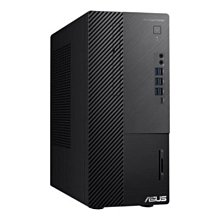 ASUS M700ME-513500003X 商用桌機(i5-13500/8G/512GB+1T/W11P)【風和資訊】