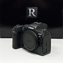 【蒐機王】Canon R6 單機身 公司貨 95%新 快門數 : 小於18萬次【可用舊機折抵購買】C8041-6