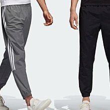 【Dr.Shoes 】Adidas NMD Track Pants 男裝 休閒長褲 黑DH2290 灰DH2291