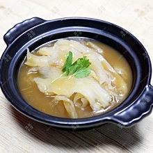 ㊣盅龐水產◇鳳尾翅(不含高湯)◇重量600g±5%/包 ◇零售$360元/盒 散翅 魚翅 歡迎.團購