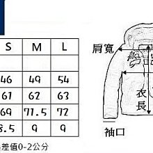 商品縮圖-3