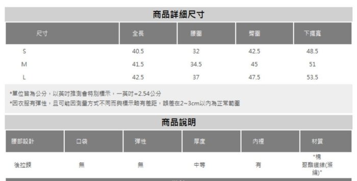 轉賣東京著衣知性女孩口袋造型A字排釦短裙 咖啡L號