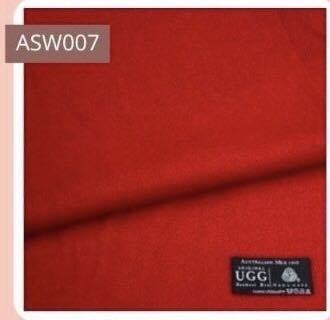 澳洲 Auswool Pro UGG 100%圍巾