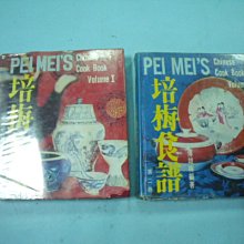 商品縮圖-1