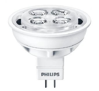 Philips 飛利浦 5.5w LED MR16投射燈 杯燈 天花燈 另賣otali億光歐司朗高雄永興照明~