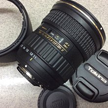 tokina 11-16mm-優惠推薦2023年11月| Yahoo奇摩拍賣