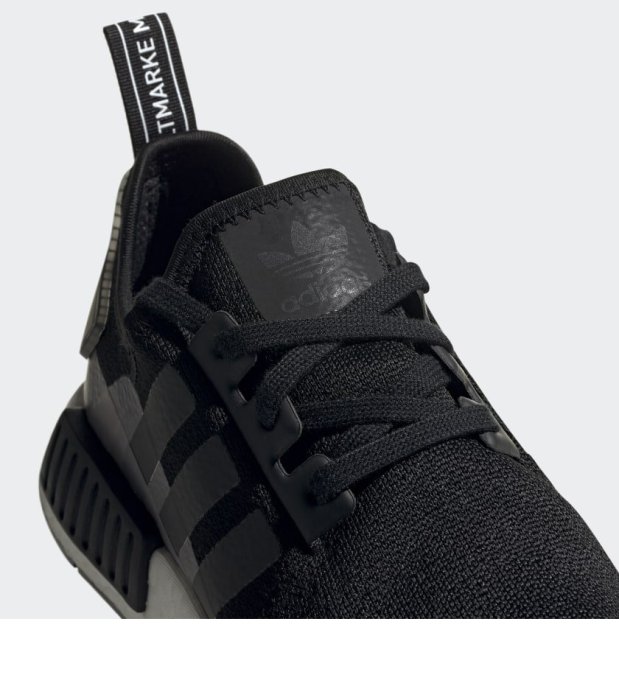 IMPRESSION Adidas NMD R1 EE5082 Yahoo