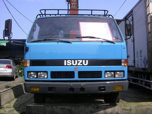 【帝益汽材】中華 三菱 CANTER 堅達 ISUZU ELF 一路發 NKR NPR 煞車踏板橡皮 離合器踏板橡皮