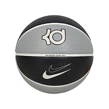 NIKE PLAYGROUND 8P 2.0 KDURAMT 7號球(籃球「N100711203007」≡排汗專家≡