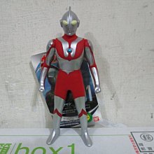 1假面騎士戰隊宇宙人星人怪人怪獸哥吉拉 鹹蛋超人力霸王 ULTRAMAN 奧特曼 軟膠公仔 01 早田 兩佰四十一元起標