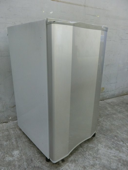 二手家電◎百豐悅2手家電-二手 冰箱 大同80L單門冰箱 宿舍小冰箱 中古電器 小冰箱 桃園二手家電 芎林二手傢俱