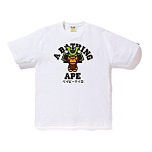 【日貨代購CITY】A BATHING APE BAPE CHILDREN’S DAY TEE 日本 兒童節 限定 現貨