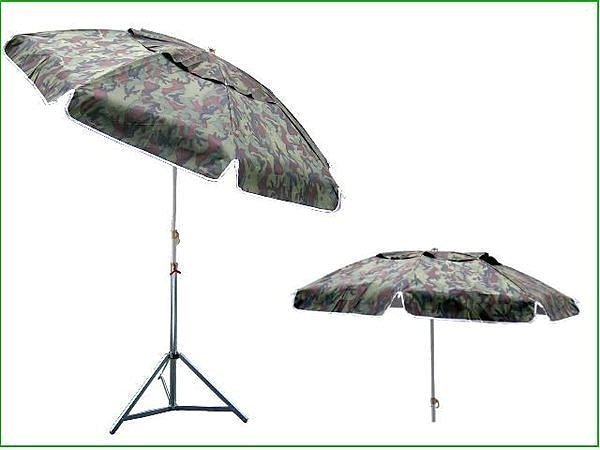市場 大雨傘 抗UV銀膠傘 回饋升級大放送！ 攤販傘 遮陽傘　展示５００萬４０迷彩ＵＶ圓傘優惠１１００元　不含鐵架