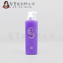 立坽『造型品』統荃企業公司貨 GDC 光纖強力蜜乳300ml LM06