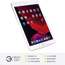 「點子3C」iPad Air 2代 9.7吋 16G WIFI版 銀色【店保3個月】MGLW2TA A8X 處理器 800 萬像素 DM079