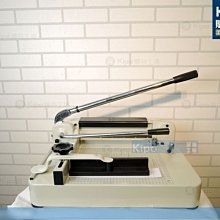 KIPO-A4手動切紙刀切紙機熱銷厚層切紙機 加厚裁紙刀可切4厘米-VGA014194A