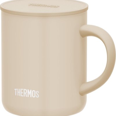 [情報] THERMOS 不鏽鋼保溫杯$111(有限量)