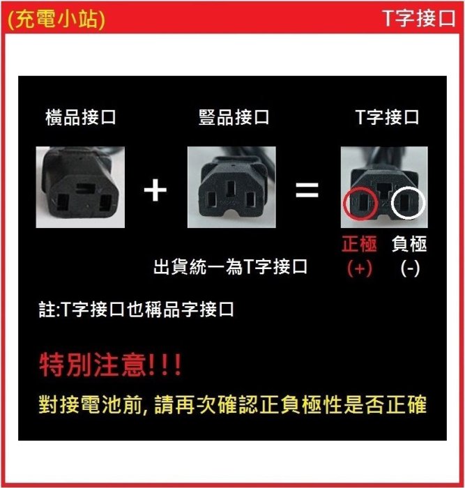 [充電小站] 超威鉛酸充電器 48V20AH 內含散熱風扇 保固六個月 鉛酸電池