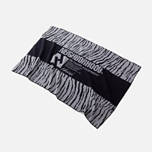 【日貨代購CITY】2023AW NEIGHBORHOOD NH X NANGA . TIGER PATTERN WOOL BLANKET 11/3發售