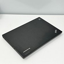 【蒐機王】Lenovo T450 i5-5300U 8G / 256G 故障機【14吋】C4380-6