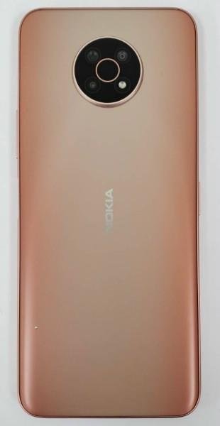 [崴勝3C] 二手 智能手機 Nokia G50 6GB/128GB 5G