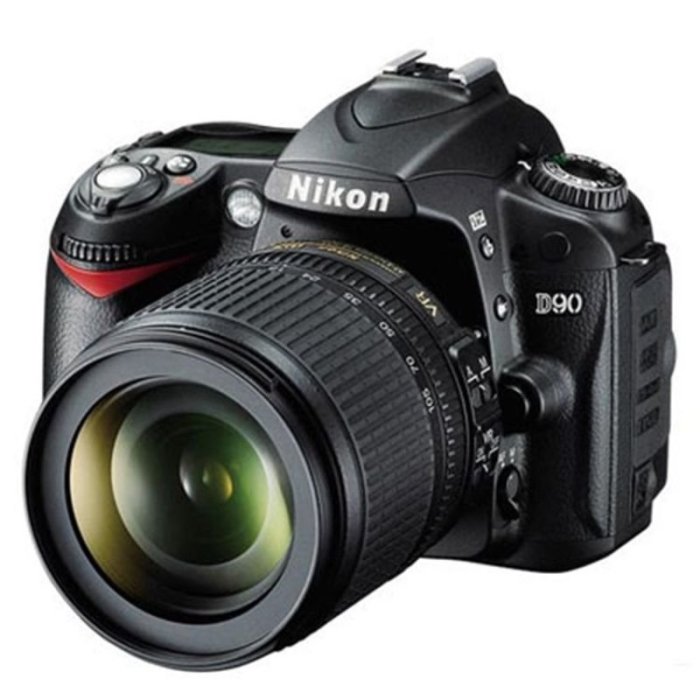 尼康D7000 D90 D5000 D5100 D3000 單反相機數碼相機旅游高清專業