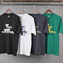 【HYDRA】Palace Power T-Shirt  短T【PLC144】
