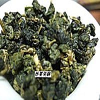 【炒茶天師】台灣衫林溪{功夫私房精培烏龍}茶葉~蜜香,花香回甘~~批發回饋價$1200/斤