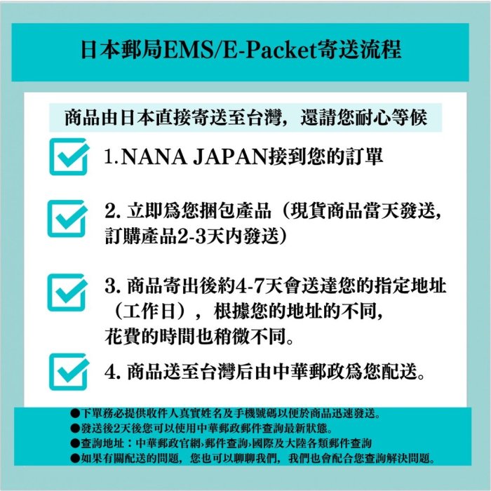 【日本直送】日本製 吉田PORTER TANKER新改版 多功能斜背側背肩背腰包  622-68809