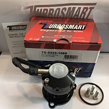 ☆光速改裝精品☆TURBOSMART w176 a180/w204 c250/s204 c250 外洩 洩壓閥