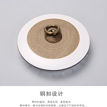 商品縮圖-3