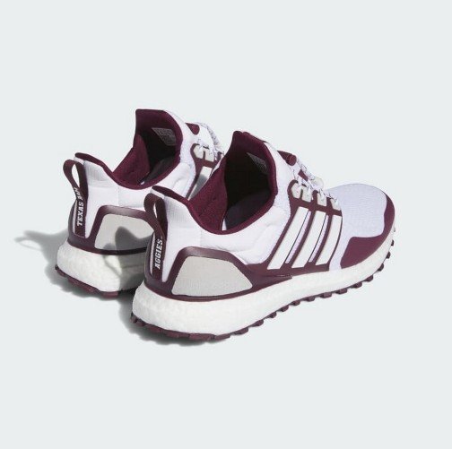 【豬豬老闆】ADIDAS ULTRABOOST 1.0 ATR 慢跑鞋 男鞋 IG5887 IG5876 IG5891