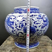 商品縮圖-6