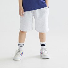 L~XL ♥褲子(混白色) SUPER JUNIOR(大童)-2 24夏季 SJU240419-031『韓爸有衣正韓國童裝』~預購